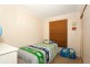 25 Horrocks Crescent, Kearneys Spring QLD 4350