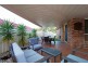 25 Horrocks Crescent, Kearneys Spring QLD 4350