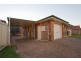 25 Horrocks Crescent, Kearneys Spring QLD 4350