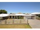 4 Osprey Court, Rangeville QLD 4350
