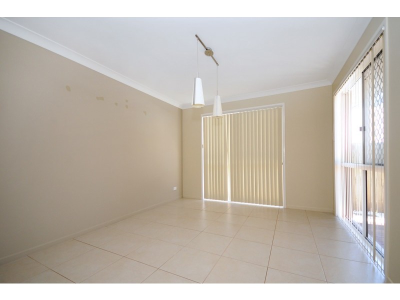 4 Osprey Court, Rangeville QLD 4350