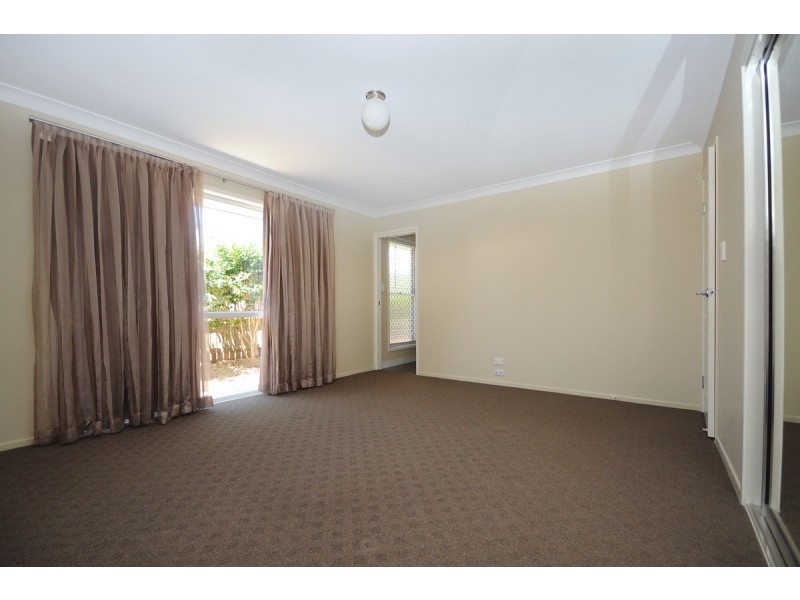 4 Osprey Court, Rangeville QLD 4350