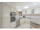 66 Jennifer Cresent, Darling Heights QLD 4350