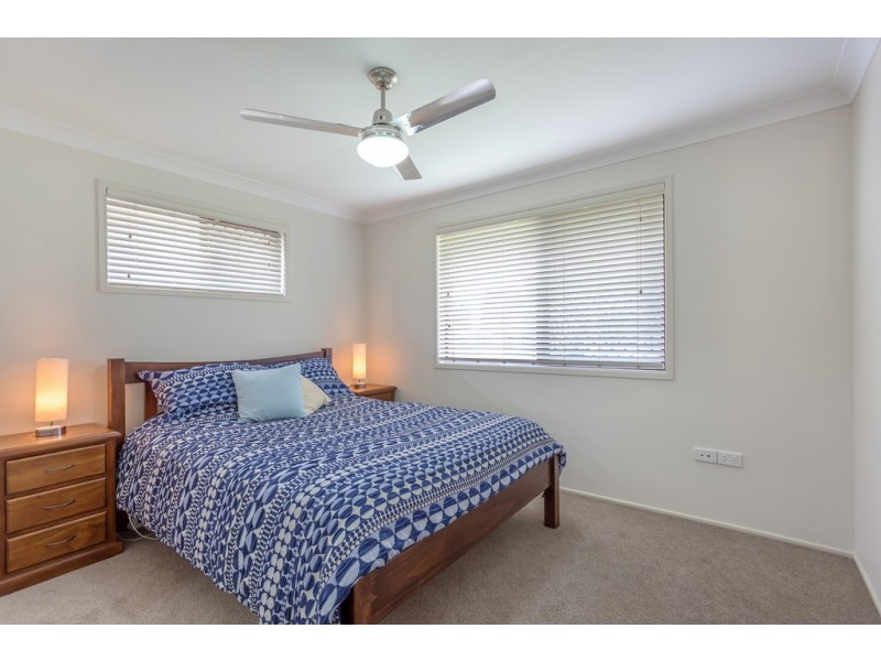 66 Jennifer Cresent, Darling Heights QLD 4350
