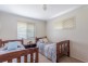 66 Jennifer Cresent, Darling Heights QLD 4350