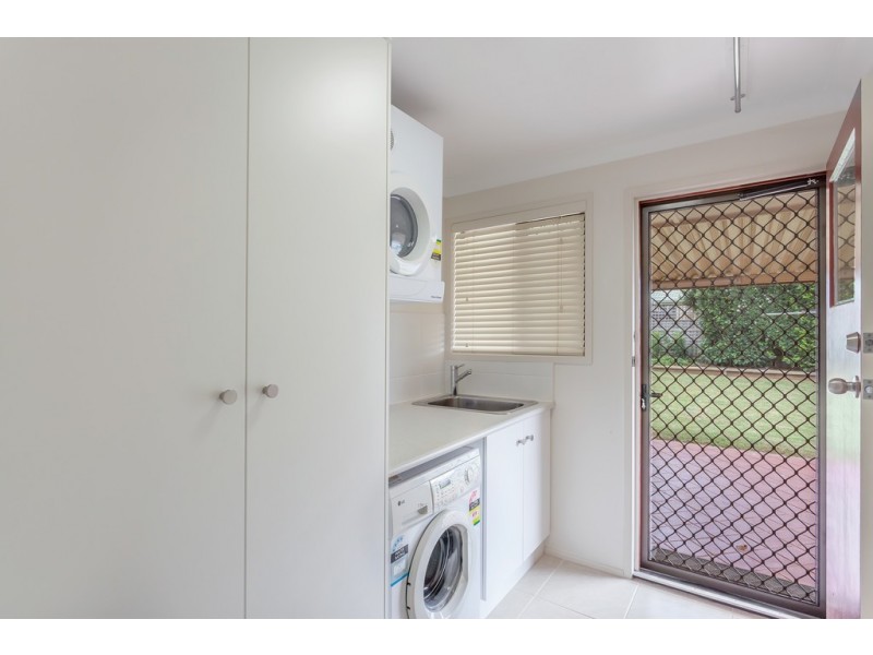 66 Jennifer Cresent, Darling Heights QLD 4350