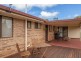 66 Jennifer Cresent, Darling Heights QLD 4350