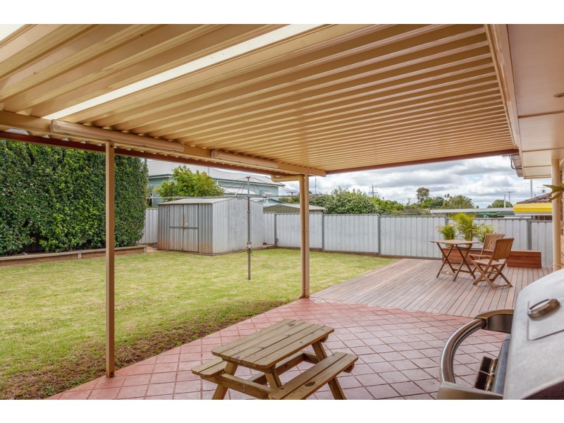 66 Jennifer Cresent, Darling Heights QLD 4350