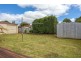 66 Jennifer Cresent, Darling Heights QLD 4350