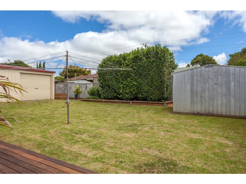 66 Jennifer Cresent, Darling Heights QLD 4350