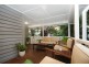 8 Collins Street, Mount Lofty QLD 4350