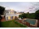8 Collins Street, Mount Lofty QLD 4350