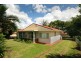 25 McIntyre Street, Centenary Heights QLD 4350