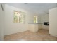 25 McIntyre Street, Centenary Heights QLD 4350