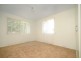 25 McIntyre Street, Centenary Heights QLD 4350