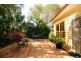 3 Rhyde Street, Mount Lofty QLD 4350