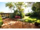 3 Rhyde Street, Mount Lofty QLD 4350
