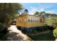 3 Rhyde Street, Mount Lofty QLD 4350