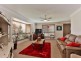 4 Nimrod Court, Wilsonton QLD 4350