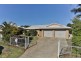 4 Nimrod Court, Wilsonton QLD 4350