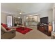 4 Nimrod Court, Wilsonton QLD 4350