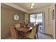 4 Nimrod Court, Wilsonton QLD 4350