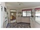 4 Nimrod Court, Wilsonton QLD 4350