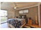 4 Nimrod Court, Wilsonton QLD 4350