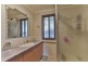 4 Nimrod Court, Wilsonton QLD 4350