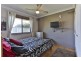 4 Nimrod Court, Wilsonton QLD 4350