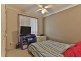 4 Nimrod Court, Wilsonton QLD 4350