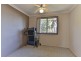 4 Nimrod Court, Wilsonton QLD 4350
