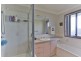 4 Nimrod Court, Wilsonton QLD 4350
