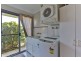 4 Nimrod Court, Wilsonton QLD 4350