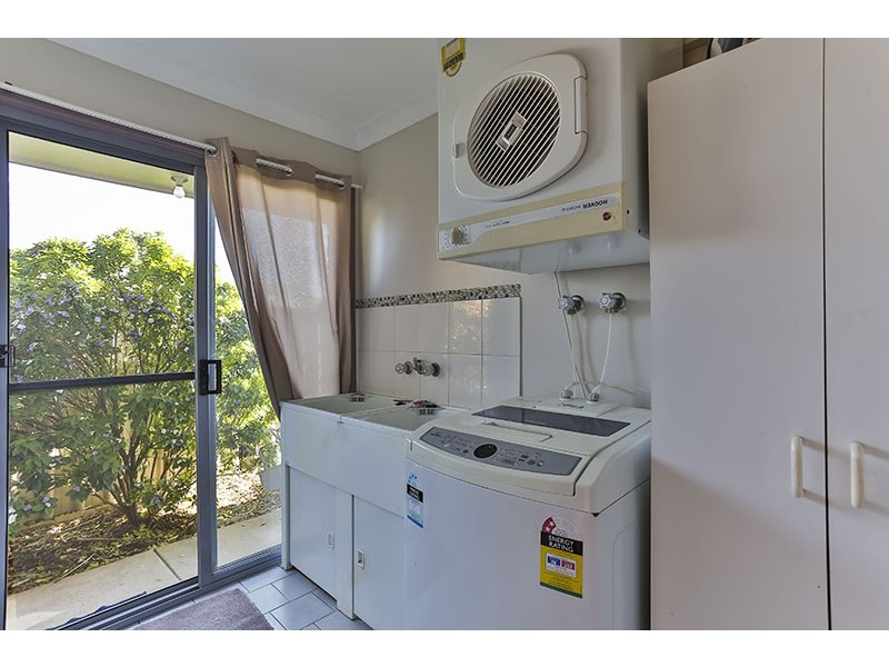 4 Nimrod Court, Wilsonton QLD 4350