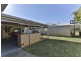 4 Nimrod Court, Wilsonton QLD 4350