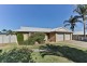 4 Nimrod Court, Wilsonton QLD 4350
