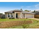 14 McMorrow Street, Kearneys Spring QLD 4350