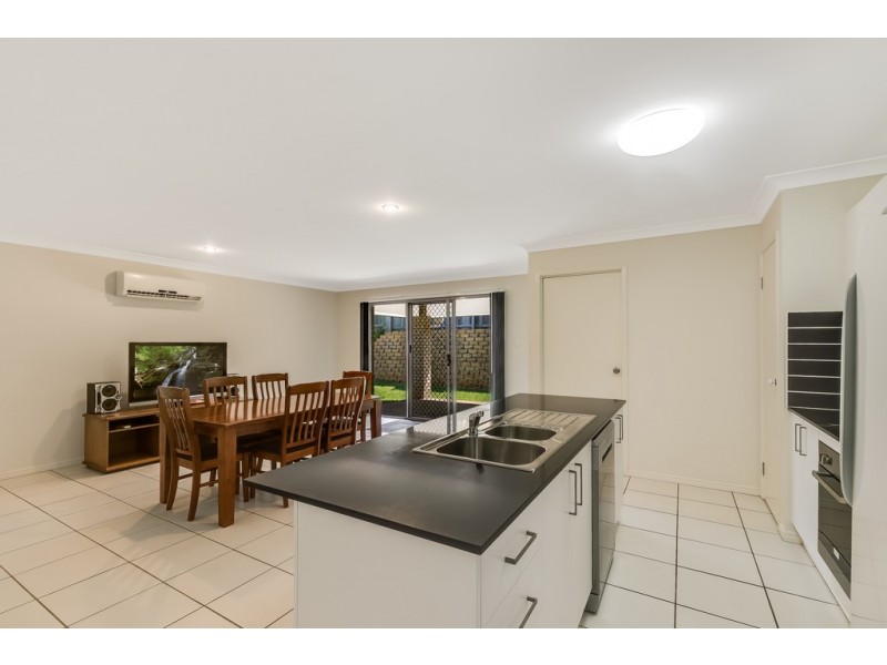 14 McMorrow Street, Kearneys Spring QLD 4350