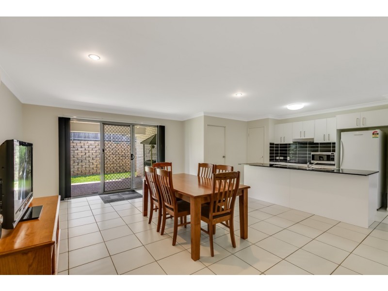 14 McMorrow Street, Kearneys Spring QLD 4350