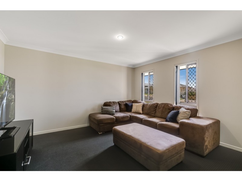 14 McMorrow Street, Kearneys Spring QLD 4350