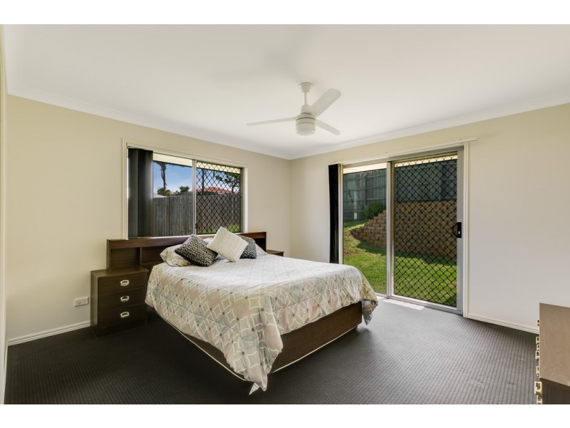 14 McMorrow Street, Kearneys Spring QLD 4350