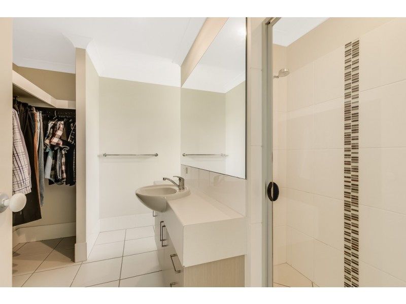 14 McMorrow Street, Kearneys Spring QLD 4350