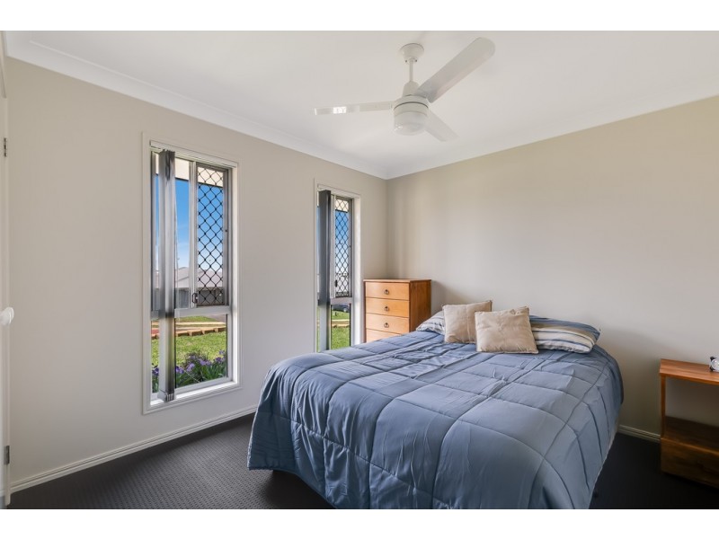 14 McMorrow Street, Kearneys Spring QLD 4350