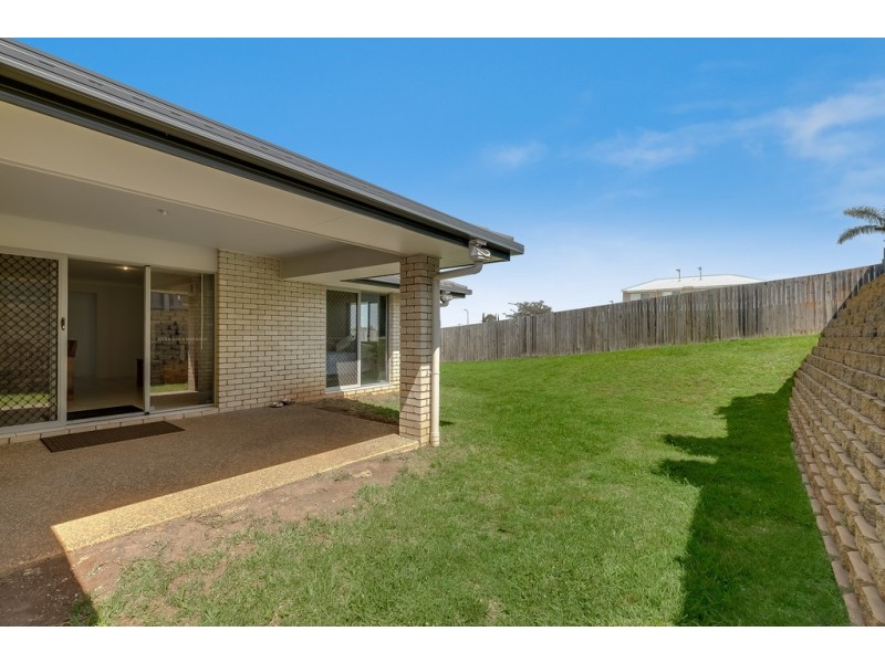 14 McMorrow Street, Kearneys Spring QLD 4350