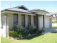 6 Jay Street, Westbrook QLD 4350