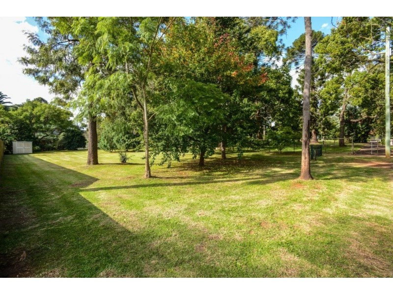 1C Eleanor Street, East Toowoomba QLD 4350