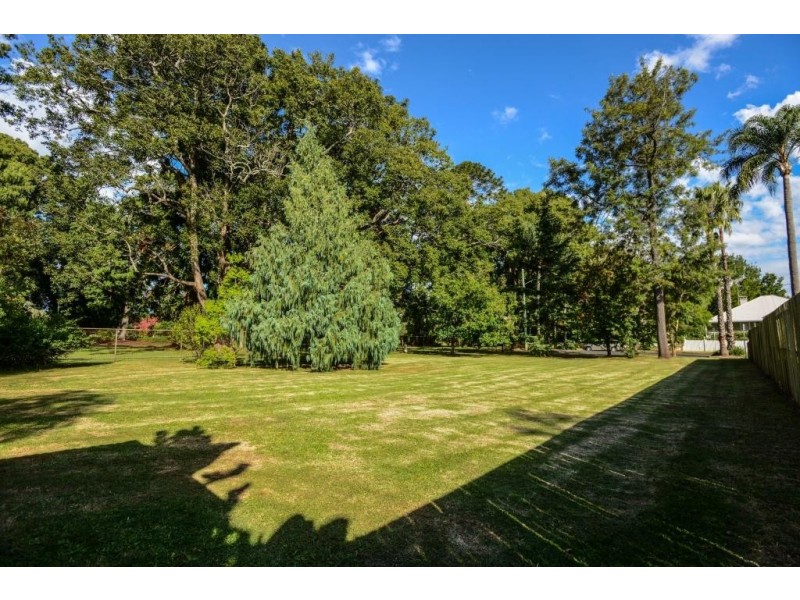 1C Eleanor Street, East Toowoomba QLD 4350