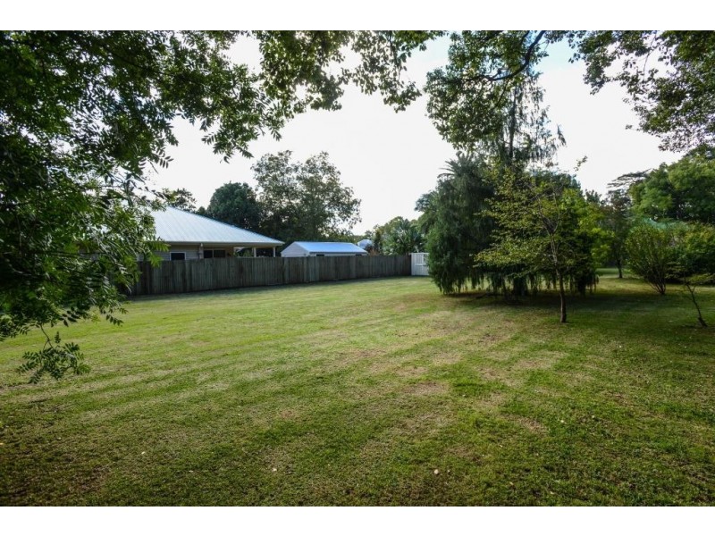 1C Eleanor Street, East Toowoomba QLD 4350