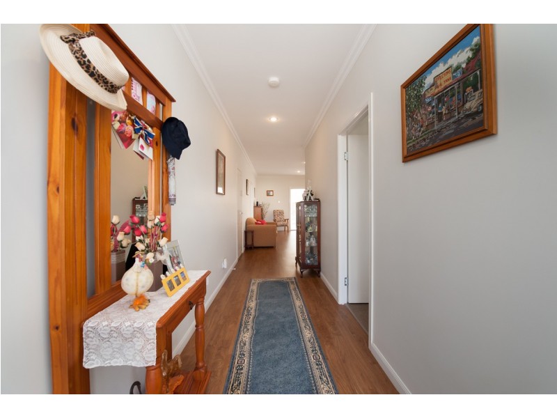 Unit 11/90 Glenvale Road, Harristown QLD 4350